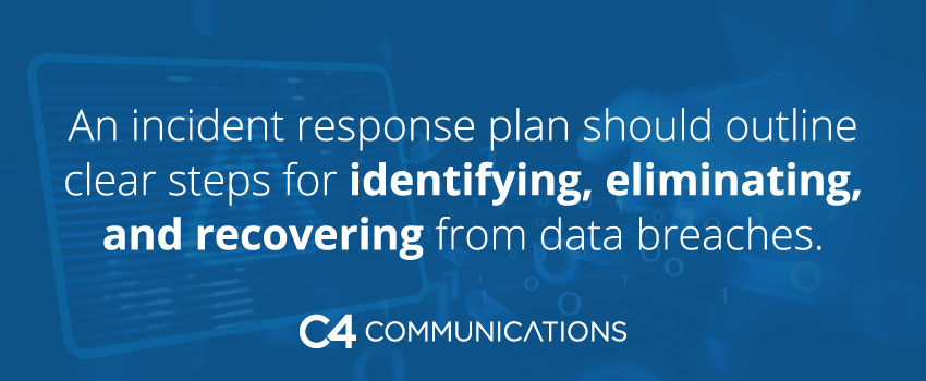 c4-blog-3telecomsecurityessentials-inline2