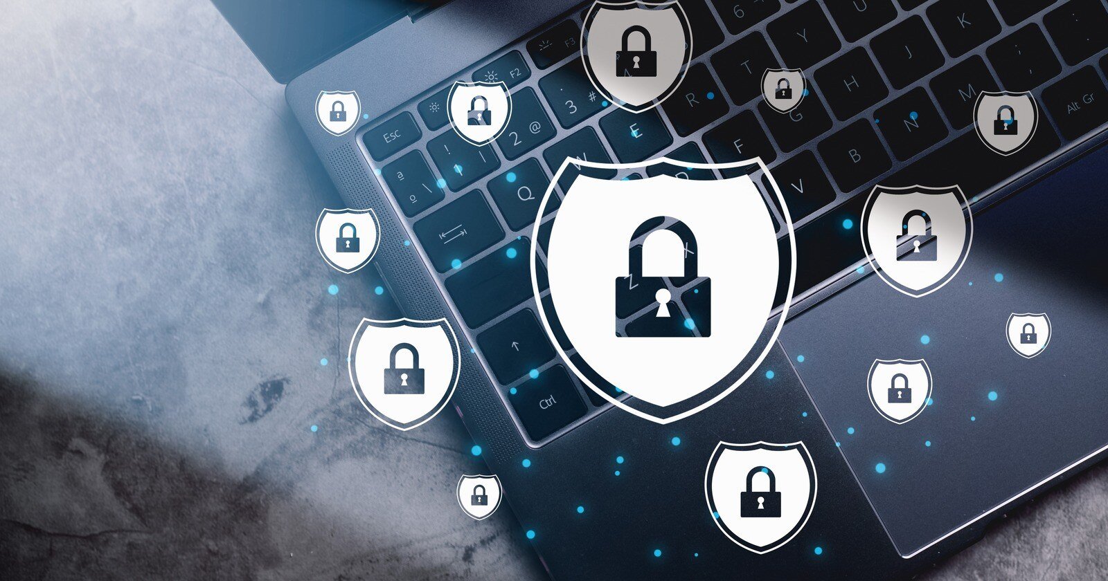 4 Cyber Security Strategies to Future-Proof Your Business